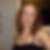 Profilbild på Jenny Laursen