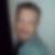 Profilbild på Ingemar Hersén