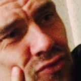 Profilfoto av Anders Söderqvist