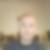 Profilbild på Magnus Bennsten