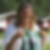 Profilbild på Rosemarie Suominen