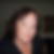 Profilbild på Christina Kucukkaraca