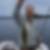 Profilbild på Krister Eriksson