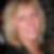 Profilbild på Lena Emilsson