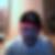 Profilbild på Åke Gustafsson