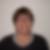 Profilbild på Gittan Wennerström