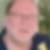 Profilbild på Kenneth Selvehed