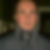 Profilfoto av Lars Åberg