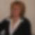 Profilbild på Tina Möck