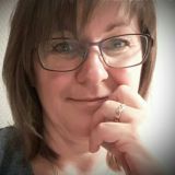 Profilfoto av Ingalill Andersson