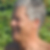 Profilbild på Leif Andersson