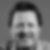 Profilbild på Anders Gräsberg