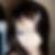 Profilbild på Thuy Phan