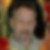 Profilbild på Rolf Enbjörn