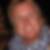 Profilbild på Anders Torstensson