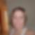 Profilbild på Malin Zetterqvist