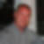 Profilbild på Dick Ringström