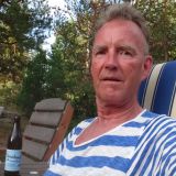 Profilfoto av Hans Björk