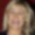 Profilbild på Susanne Strandborg