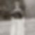 Profilbild på Margareta Olgerfelt