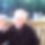 Profilbild på Malin Åkerlund
