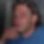 Profilbild på Anders Kindblom