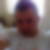 Profilbild på Selver Vukotic