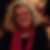 Profilbild på Anne-Cathrine Hagberg