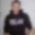 Profilbild på Anders Felten