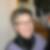 Profilbild på Agneta Petersson