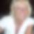 Profilbild på Rita Bergenholtz