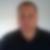 Profilbild på Daniel Carlsson