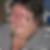 Profilbild på Elisabeth Welander