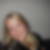 Profilbild på Severine Axell