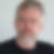 Profilbild på Bo Bernvill