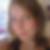Profilbild på Madelene Johansson