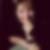 Profilbild på Kerstin Edman