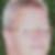 Profilbild på Kristina Johansson