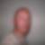 Profilbild på Johan Ralf
