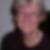 Profilbild på Anita Lindholm