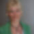Profilbild på Maria Karlsson