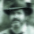 Profilbild på Håkan Arvidsson