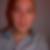 Profilbild på Niklas Kåge