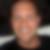Profilbild på Erik Frisk