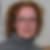 Profilbild på Malin Borg
