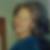 Profilfoto av Bodil Jansson