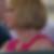Profilbild på Sigun Boström