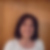 Profilbild på Mona-Lisa Backlund