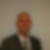 Profilbild på Kent Isacsson