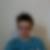 Profilbild på Tobias Wallgren